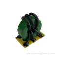 Common Mode Cooper Coil Power Inductor for Adaptors